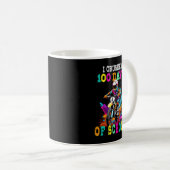 Mug Musique (Devant droit)