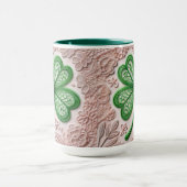 Mug Musique (Centre)