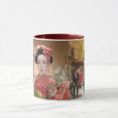 Mug Musique (Centre)