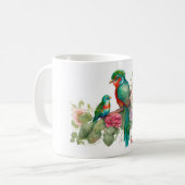 Mug Musique (Devant gauche)
