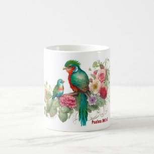 Mug Musique
