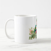 Mug Musique (Gauche)