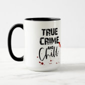 Mug Musique (Gauche)