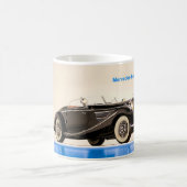 Mug Musique (Centre)