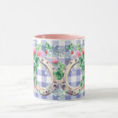 Mug Musique (Centre)