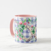 Mug Musique (Devant gauche)
