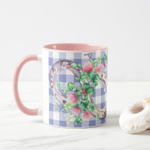 Mug Musique