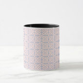 Mug Musique (Centre)