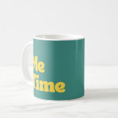 Mug Musique (Devant gauche)