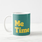 Mug Musique (Gauche)