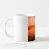 Mug Musique (Gauche)
