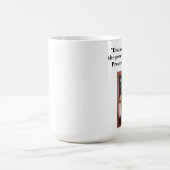 Mug Musique (Centre)