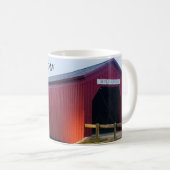 Mug Musique (Devant droit)