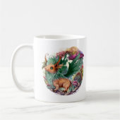 Mug Musique (Gauche)