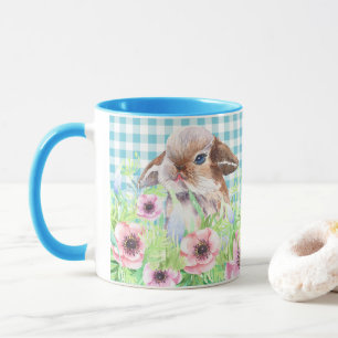Mug Musique