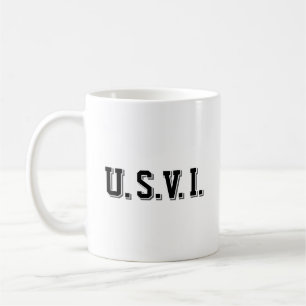 Mug Musique