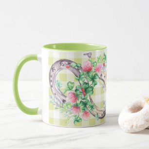 Mug Musique