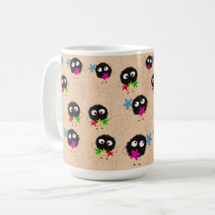 Mug Musique