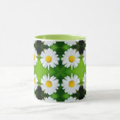 Mug Musique (Centre)