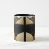 Mug Musique (Centre)