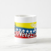 Mug Musique (Centre)