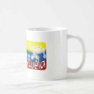 Mug Musique