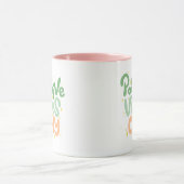 Mug Musique (Centre)