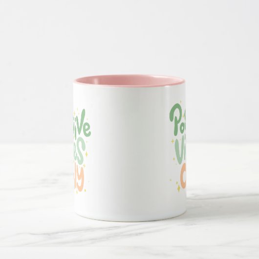 Mug Musique (Centre)