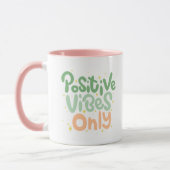 Mug Musique (Gauche)