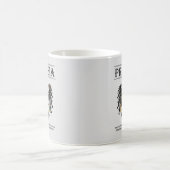 Mug Musique (Centre)