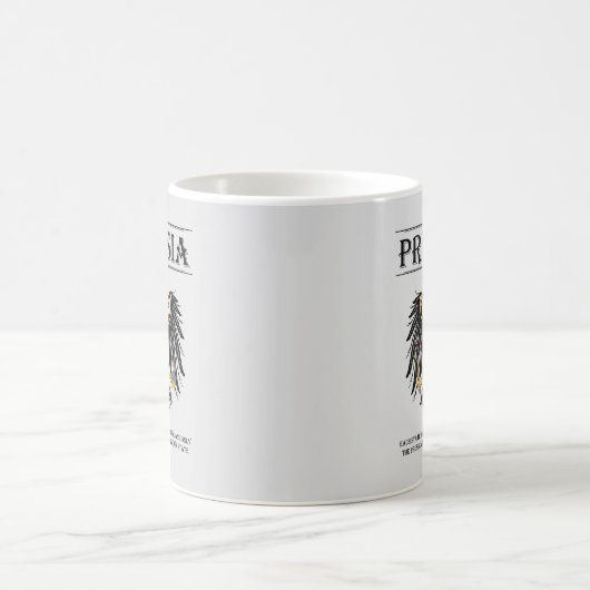 Mug Musique (Centre)
