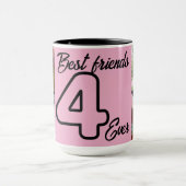 Mug Musique (Centre)