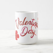 Mug Musique (Centre)