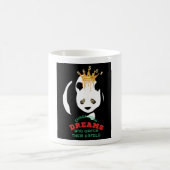 Mug Musique (Centre)