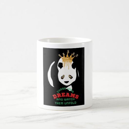 Mug Musique (Centre)