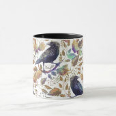 Mug Musique (Centre)