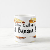 Mug Musique (Centre)