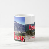 Mug Musique (Centre)