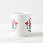 Mug Musique (Centre)