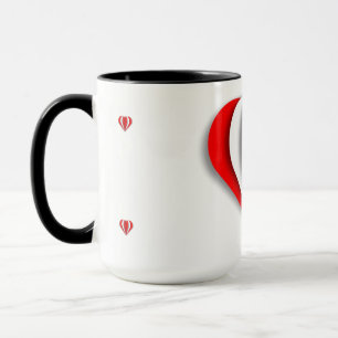 Mug Musique