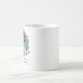 Mug Musique (Centre)