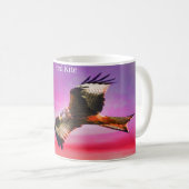Mug Musique (Devant droit)