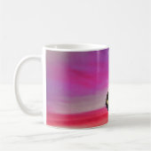 Mug Musique (Gauche)