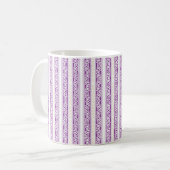 Mug Musique (Devant gauche)
