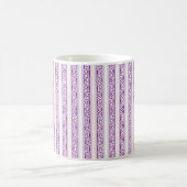 Mug Musique (Centre)