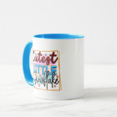 Mug Musique (Devant gauche)