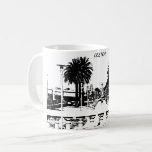 Mug Musique