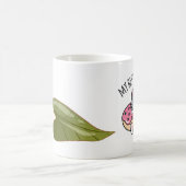 Mug Musique (Centre)