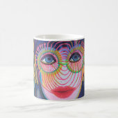 Mug musique (Centre)