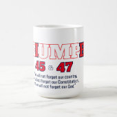 Mug Musique (Centre)